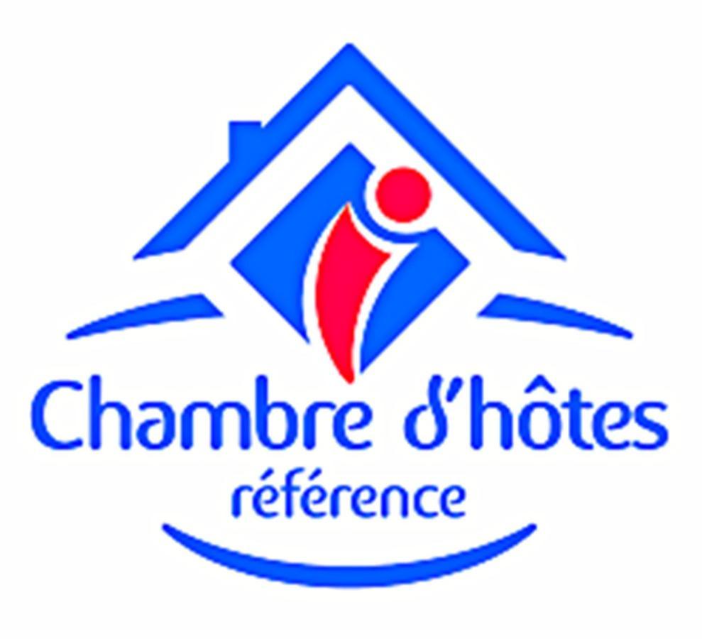 L'Escale Bed & Breakfast La Jarrie Ngoại thất bức ảnh